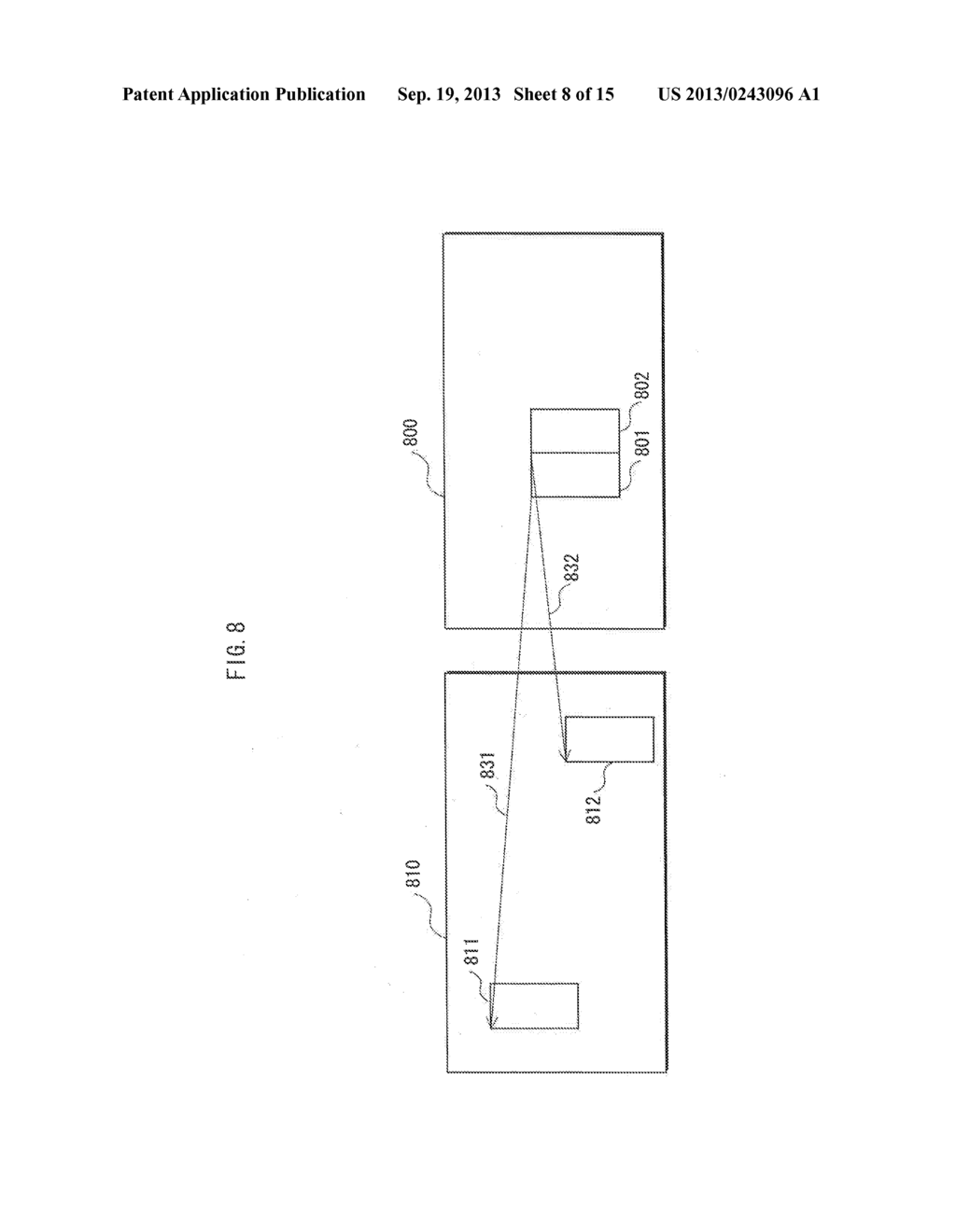 VIDEO DECODING DEVICE, VIDEO DECODING METHOD, VIDEO DECODING PROGRAM, AND     VIDEO DECODING INTEGRATED CIRCUIT - diagram, schematic, and image 09