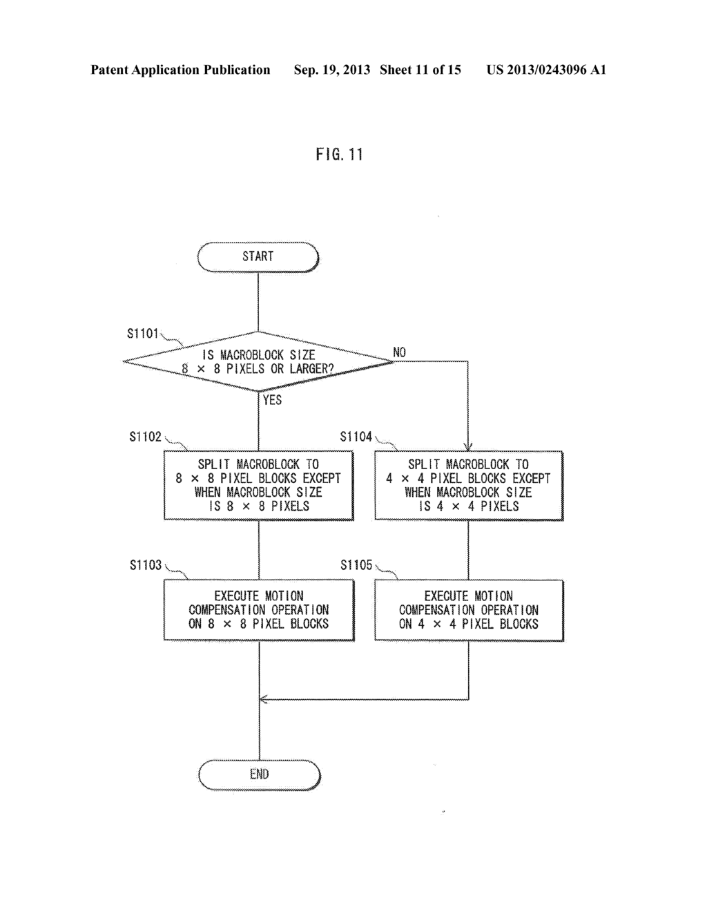 VIDEO DECODING DEVICE, VIDEO DECODING METHOD, VIDEO DECODING PROGRAM, AND     VIDEO DECODING INTEGRATED CIRCUIT - diagram, schematic, and image 12