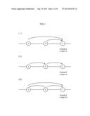 ENCODING DEVICE, DECODING DEVICE, PLAYBACK DEVICE, ENCODING METHOD, AND     DECODING METHOD diagram and image