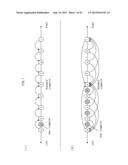 ENCODING DEVICE, DECODING DEVICE, PLAYBACK DEVICE, ENCODING METHOD, AND     DECODING METHOD diagram and image