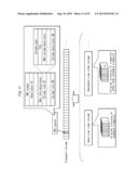 ENCODING DEVICE, DECODING DEVICE, PLAYBACK DEVICE, ENCODING METHOD, AND     DECODING METHOD diagram and image