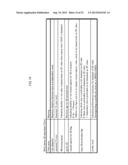 ENCODING DEVICE, DECODING DEVICE, PLAYBACK DEVICE, ENCODING METHOD, AND     DECODING METHOD diagram and image