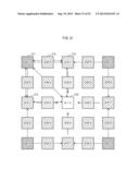 ENCODING DEVICE, DECODING DEVICE, PLAYBACK DEVICE, ENCODING METHOD, AND     DECODING METHOD diagram and image