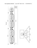 ENCODING DEVICE, DECODING DEVICE, PLAYBACK DEVICE, ENCODING METHOD, AND     DECODING METHOD diagram and image