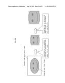 ENCODING DEVICE, DECODING DEVICE, PLAYBACK DEVICE, ENCODING METHOD, AND     DECODING METHOD diagram and image