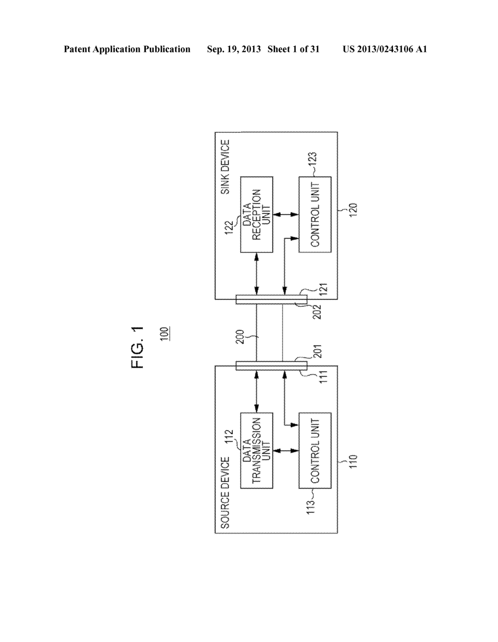 CONNECTOR, CABLE, TRANSMISSION DEVICE, RECEPTION DEVICE, AND METHOD OF     MANUFACTURING CONNECTOR - diagram, schematic, and image 02