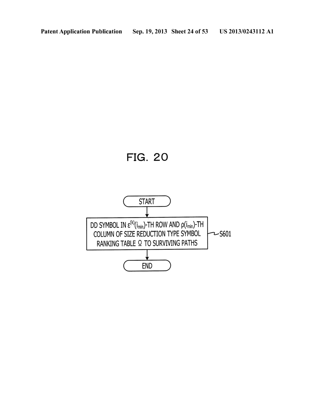 WIRELESS DEVICE AND WIRELESS COMMUNICATION METHOD - diagram, schematic, and image 25