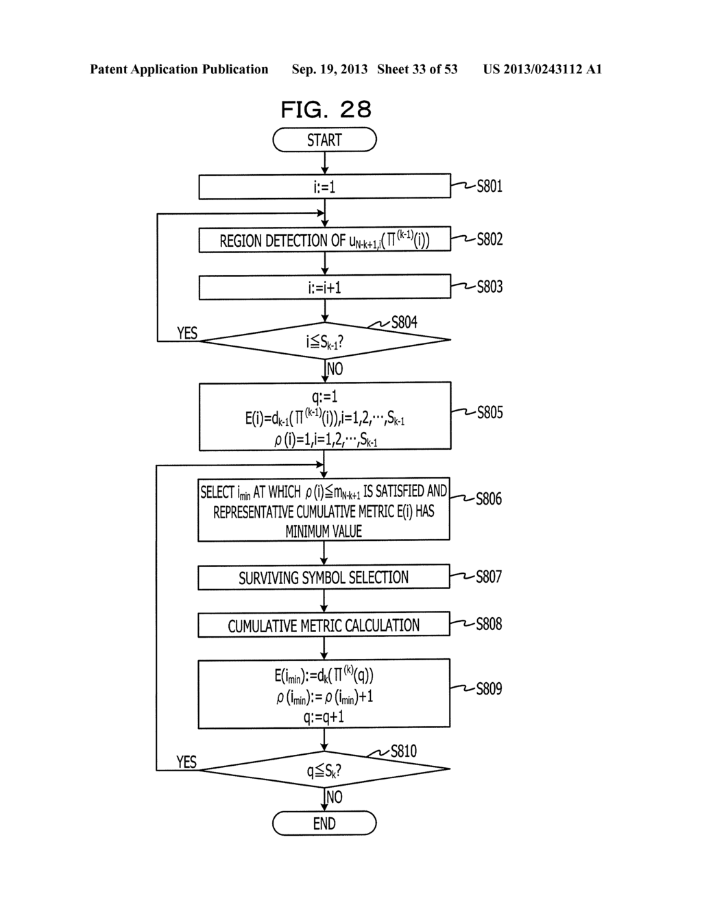 WIRELESS DEVICE AND WIRELESS COMMUNICATION METHOD - diagram, schematic, and image 34