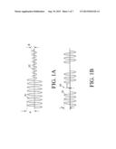 ASK MODULATOR AND TRANSMITTER HAVING THE SAME diagram and image