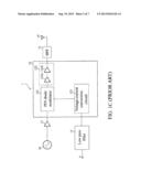 ASK MODULATOR AND TRANSMITTER HAVING THE SAME diagram and image