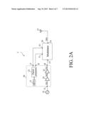 ASK MODULATOR AND TRANSMITTER HAVING THE SAME diagram and image