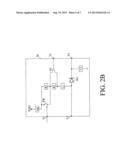 ASK MODULATOR AND TRANSMITTER HAVING THE SAME diagram and image