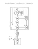 DYNAMIC DESKEW FOR BANG-BANG TIMING RECOVERY IN A COMMUNICATION SYSTEM diagram and image