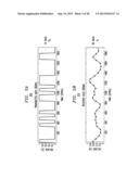 DYNAMIC DESKEW FOR BANG-BANG TIMING RECOVERY IN A COMMUNICATION SYSTEM diagram and image