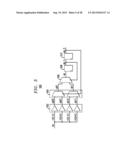 DYNAMIC DESKEW FOR BANG-BANG TIMING RECOVERY IN A COMMUNICATION SYSTEM diagram and image