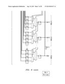 DYNAMIC DESKEW FOR BANG-BANG TIMING RECOVERY IN A COMMUNICATION SYSTEM diagram and image