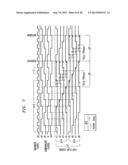 DYNAMIC DESKEW FOR BANG-BANG TIMING RECOVERY IN A COMMUNICATION SYSTEM diagram and image