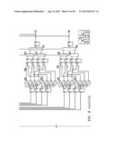 DYNAMIC DESKEW FOR BANG-BANG TIMING RECOVERY IN A COMMUNICATION SYSTEM diagram and image