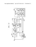 DYNAMIC DESKEW FOR BANG-BANG TIMING RECOVERY IN A COMMUNICATION SYSTEM diagram and image