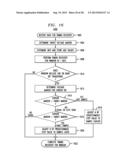 DYNAMIC DESKEW FOR BANG-BANG TIMING RECOVERY IN A COMMUNICATION SYSTEM diagram and image