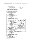 DYNAMIC DESKEW FOR BANG-BANG TIMING RECOVERY IN A COMMUNICATION SYSTEM diagram and image