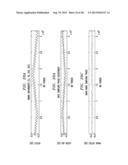 DYNAMIC DESKEW FOR BANG-BANG TIMING RECOVERY IN A COMMUNICATION SYSTEM diagram and image