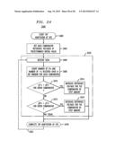 DYNAMIC DESKEW FOR BANG-BANG TIMING RECOVERY IN A COMMUNICATION SYSTEM diagram and image