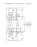 MEMORY CONTROLLER WITH FLEXIBLE DATA ALIGNMENT TO CLOCK diagram and image