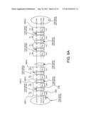 MEMORY CONTROLLER WITH FLEXIBLE DATA ALIGNMENT TO CLOCK diagram and image