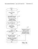 MEMORY CONTROLLER WITH FLEXIBLE DATA ALIGNMENT TO CLOCK diagram and image