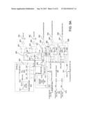 MEMORY CONTROLLER WITH FLEXIBLE DATA ALIGNMENT TO CLOCK diagram and image