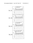 COMMUNICATION SYSTEM, DATA TRANSMITTER, AND DATA RECEIVER CAPABLE OF     DETECTING INCORRECT RECEIPT OF DATA diagram and image