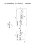 COMMUNICATION SYSTEM, DATA TRANSMITTER, AND DATA RECEIVER CAPABLE OF     DETECTING INCORRECT RECEIPT OF DATA diagram and image