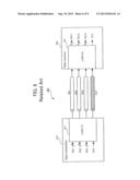 COMMUNICATION SYSTEM, DATA TRANSMITTER, AND DATA RECEIVER CAPABLE OF     DETECTING INCORRECT RECEIPT OF DATA diagram and image