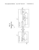 COMMUNICATION SYSTEM, DATA TRANSMITTER, AND DATA RECEIVER CAPABLE OF     DETECTING INCORRECT RECEIPT OF DATA diagram and image