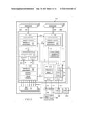 Integer and Half Clock Step Division Digital Variable Clock Divider diagram and image