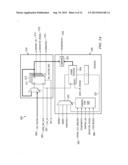 Integer and Half Clock Step Division Digital Variable Clock Divider diagram and image