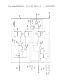 Integer and Half Clock Step Division Digital Variable Clock Divider diagram and image