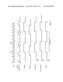 Integer and Half Clock Step Division Digital Variable Clock Divider diagram and image