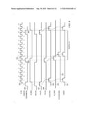 Integer and Half Clock Step Division Digital Variable Clock Divider diagram and image