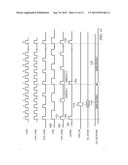 Integer and Half Clock Step Division Digital Variable Clock Divider diagram and image