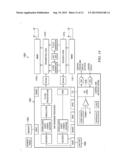 Integer and Half Clock Step Division Digital Variable Clock Divider diagram and image