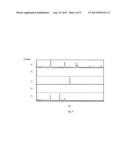 MICRODIFFRACTION diagram and image