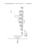 SYSTEM AND METHOD OF REMOTE REPORTING OF RADIATION DOSE USAGE IN IMAGE     ACQUISITION diagram and image