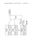 MULTIPARTY SERVICE ACCESS IN A NETWORK WITH AUTONOMOUS NODES diagram and image