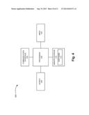 MULTIPARTY SERVICE ACCESS IN A NETWORK WITH AUTONOMOUS NODES diagram and image