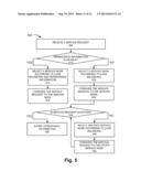 MULTIPARTY SERVICE ACCESS IN A NETWORK WITH AUTONOMOUS NODES diagram and image