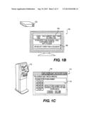 COMMUNICATION DEVICE FOR ESTABLISHING AUTOMATED CALL BACK USING QUEUES diagram and image