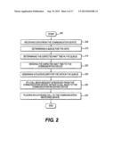 COMMUNICATION DEVICE FOR ESTABLISHING AUTOMATED CALL BACK USING QUEUES diagram and image