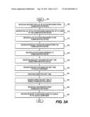 COMMUNICATION DEVICE FOR ESTABLISHING AUTOMATED CALL BACK USING QUEUES diagram and image